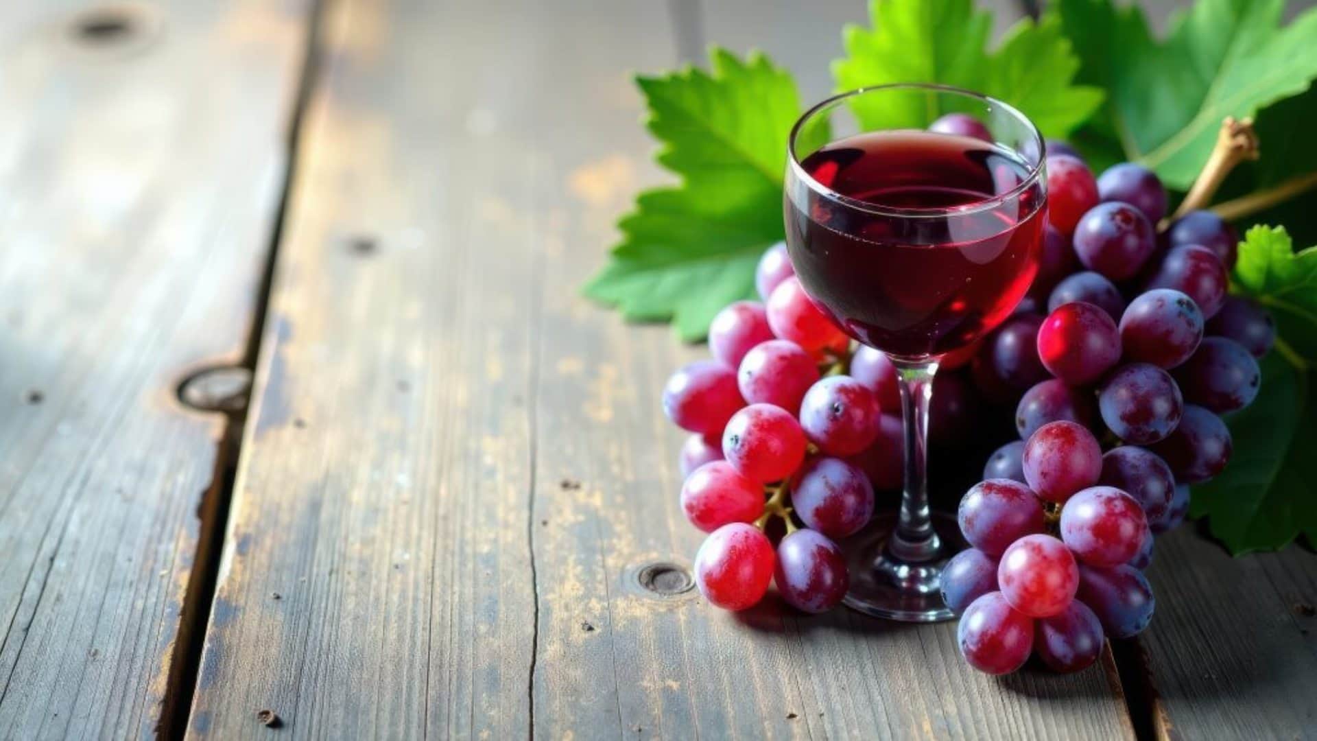 World's Most Expensive Grapes One Bunch can cost more than a car duniya ka sabse mahanga angur