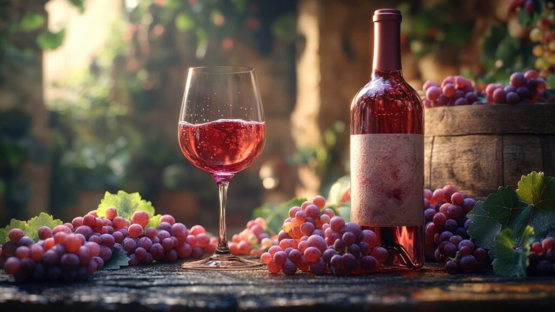 World's Most Expensive Grapes One Bunch can cost more than a car duniya ka sabse mahanga angur