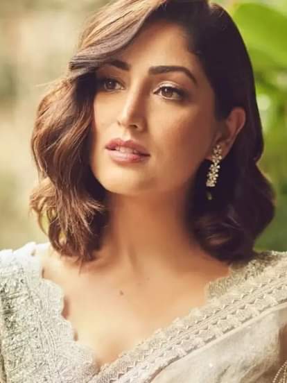 यामी गौतम