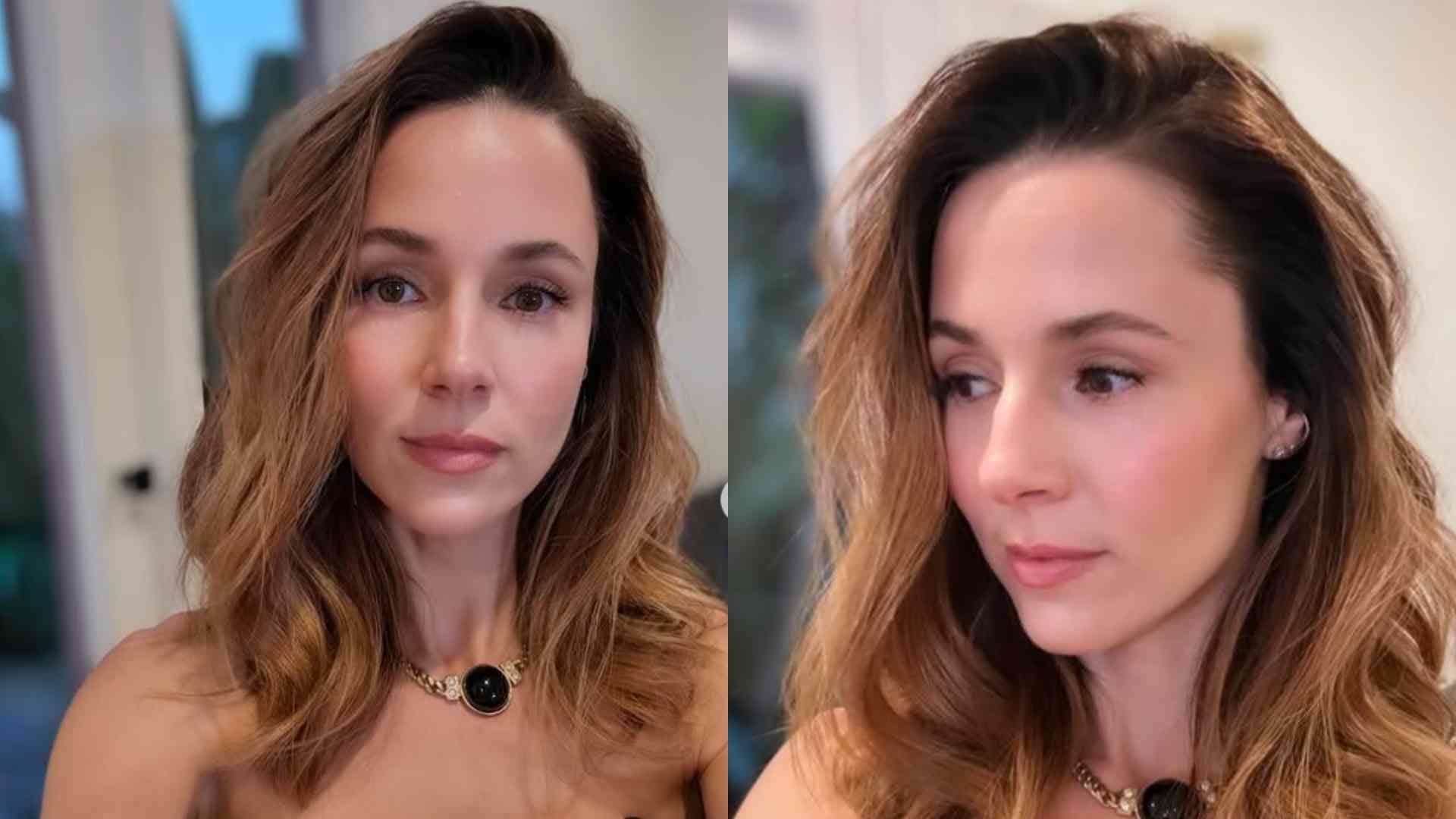 Gal Gadot to Yael Shelbia Noa Kirel Know About The Most Beautiful Israeli Women from entertainment industry