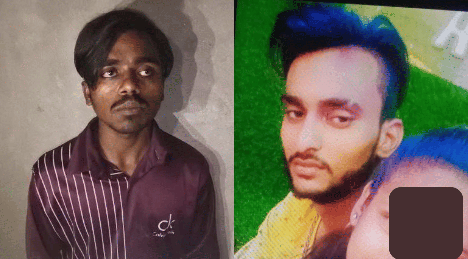 Indore Crime News Hindu Girls Trapped and Pushed into Flesh Trade After Nikah Know Full News in hindi