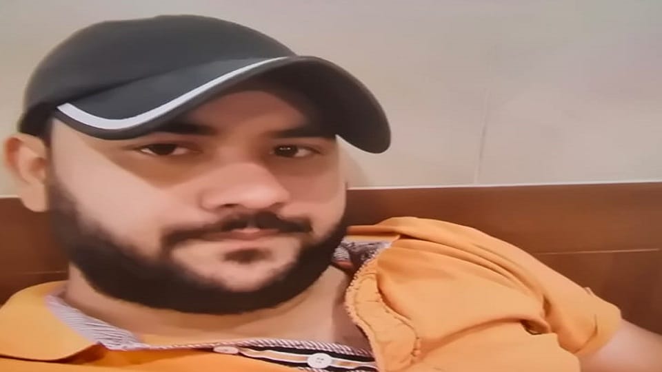 Young boy murder in Soniapt Crime in Sonipat