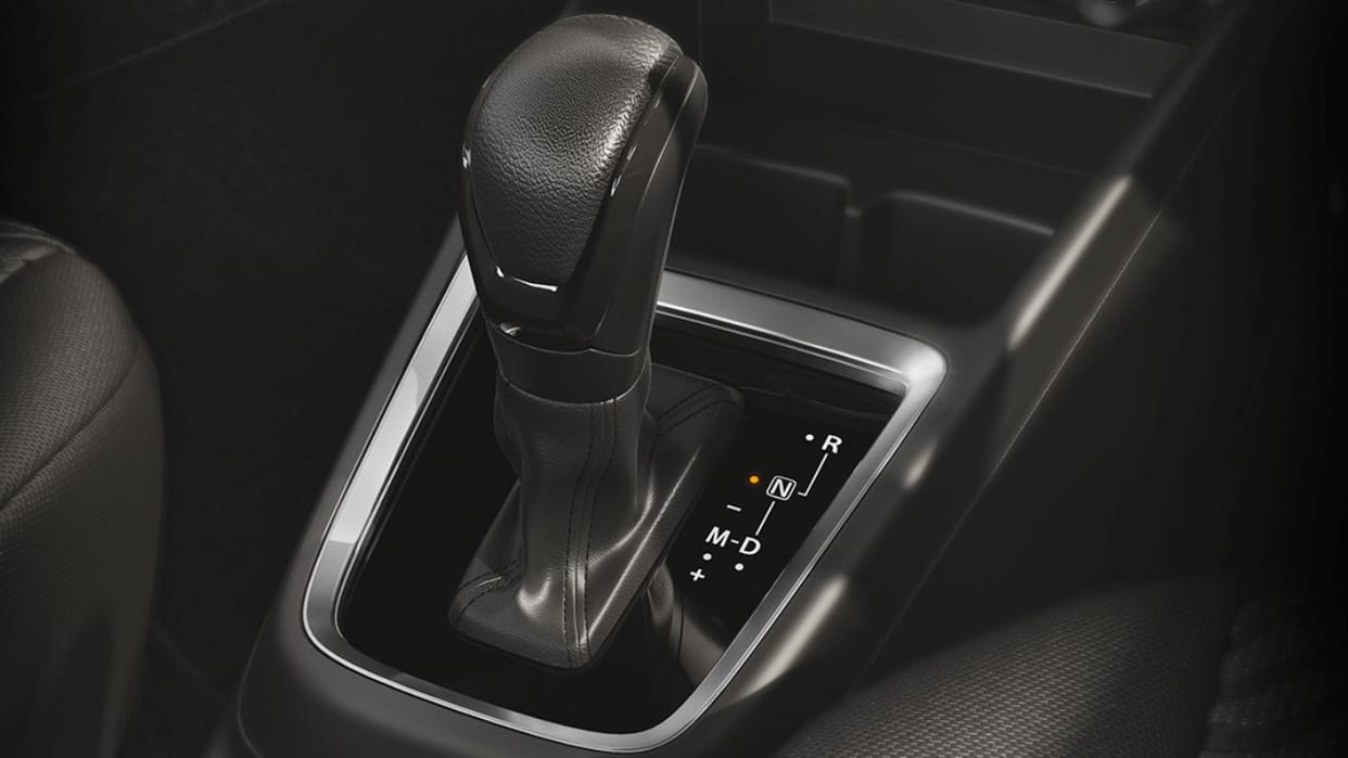 Top 5 budget automatic cars traffic me best mileage price features