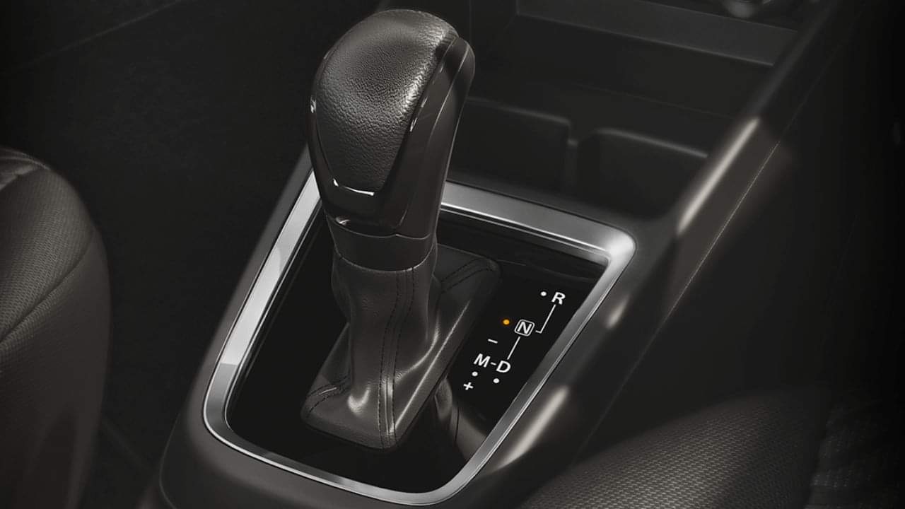 Top 5 budget automatic cars traffic me best mileage price features