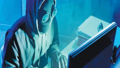 Ambala and Rewari railway junctions received bomb threats