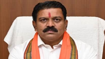 Simple Hindi instead of difficult words Deputy CM said the language should be such that it increases trust in