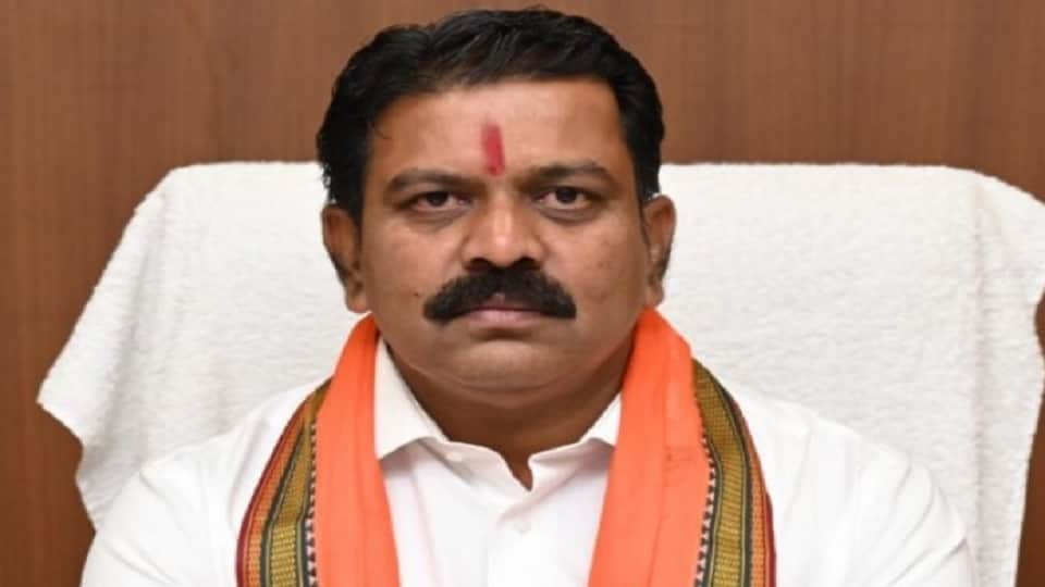 डिप्टी सीएम विजय शर्मा