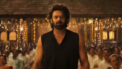 Thursday Box Office Collection Report: The Raja Saab Dhurandhar and Ikkis Movie latest Earning and Occupancy