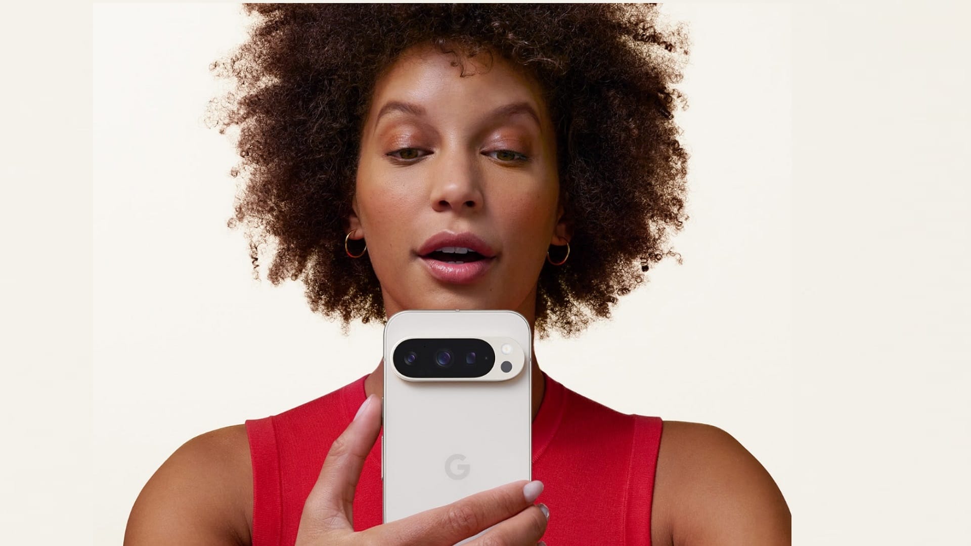 Google Pixel 10: नए फोन में मिलेगा Magic Cue AI फीचर, आपकी जगह खुद करेगा सारे काम Google Pixel 10 Magic Cue AI feature will be available in the new phone, it will do all the work on your behal