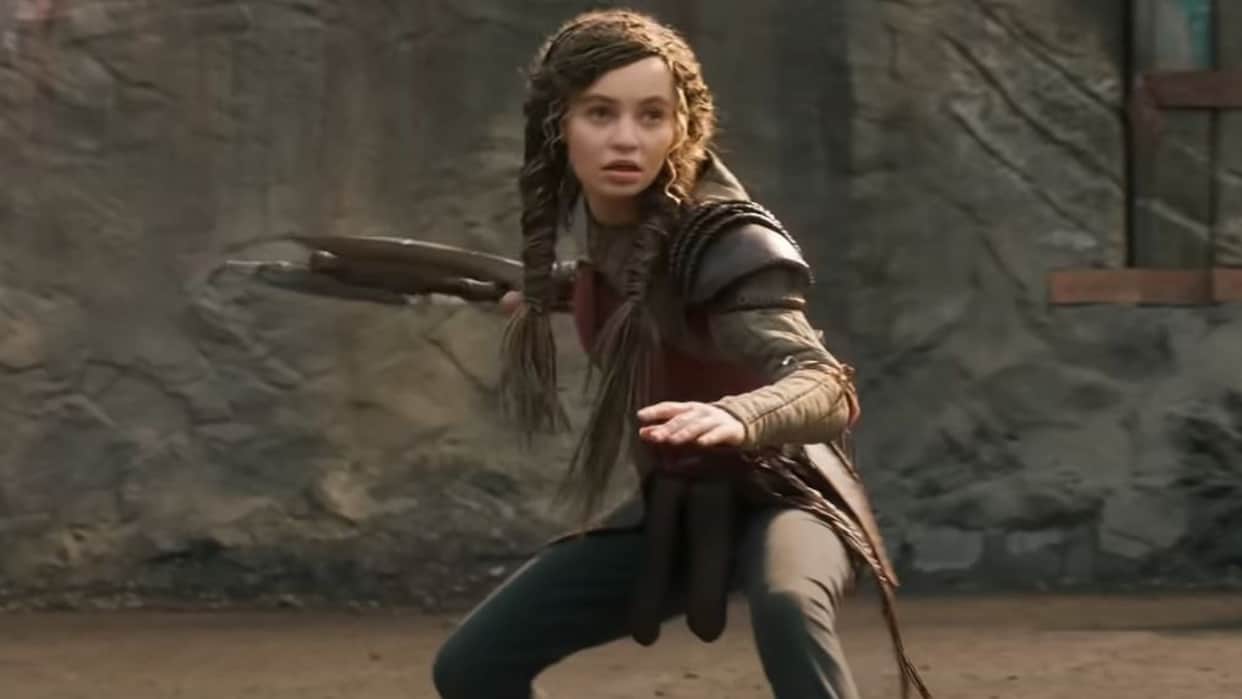 How To Train Your Dragon Box Office Cellection Day 4 hollywood film total collection