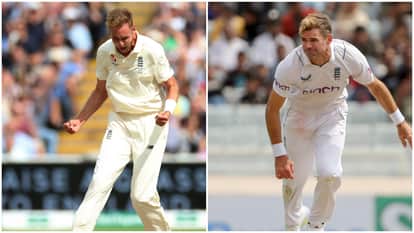 IND vs ENG: Steyn and Hayden predict that England will win Test series, Manjrekar and Dasgupta supports