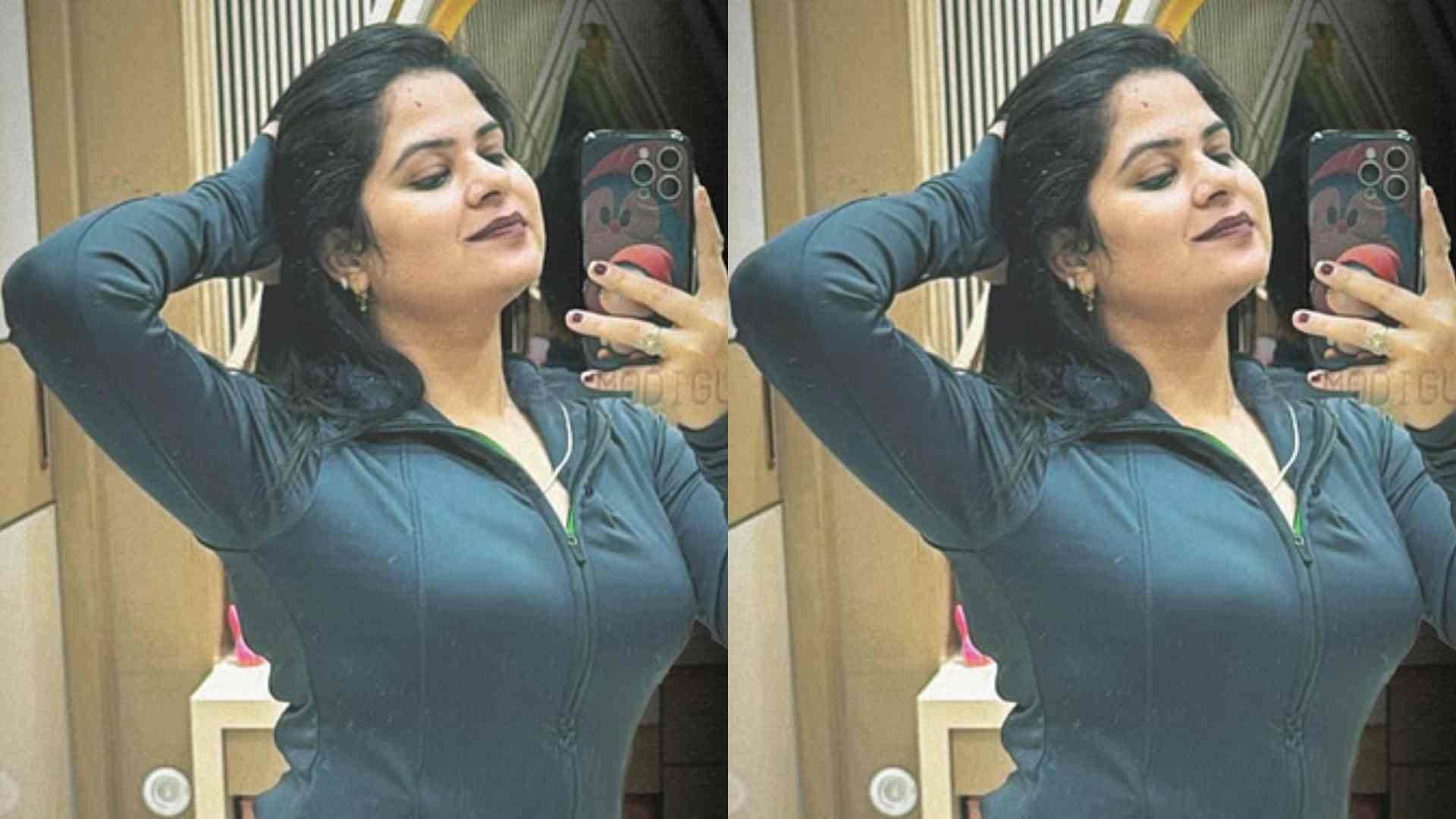sheetal to divya pahuja Kamal Kaur Bhabhi these model and social media influencers murdered brutally killed