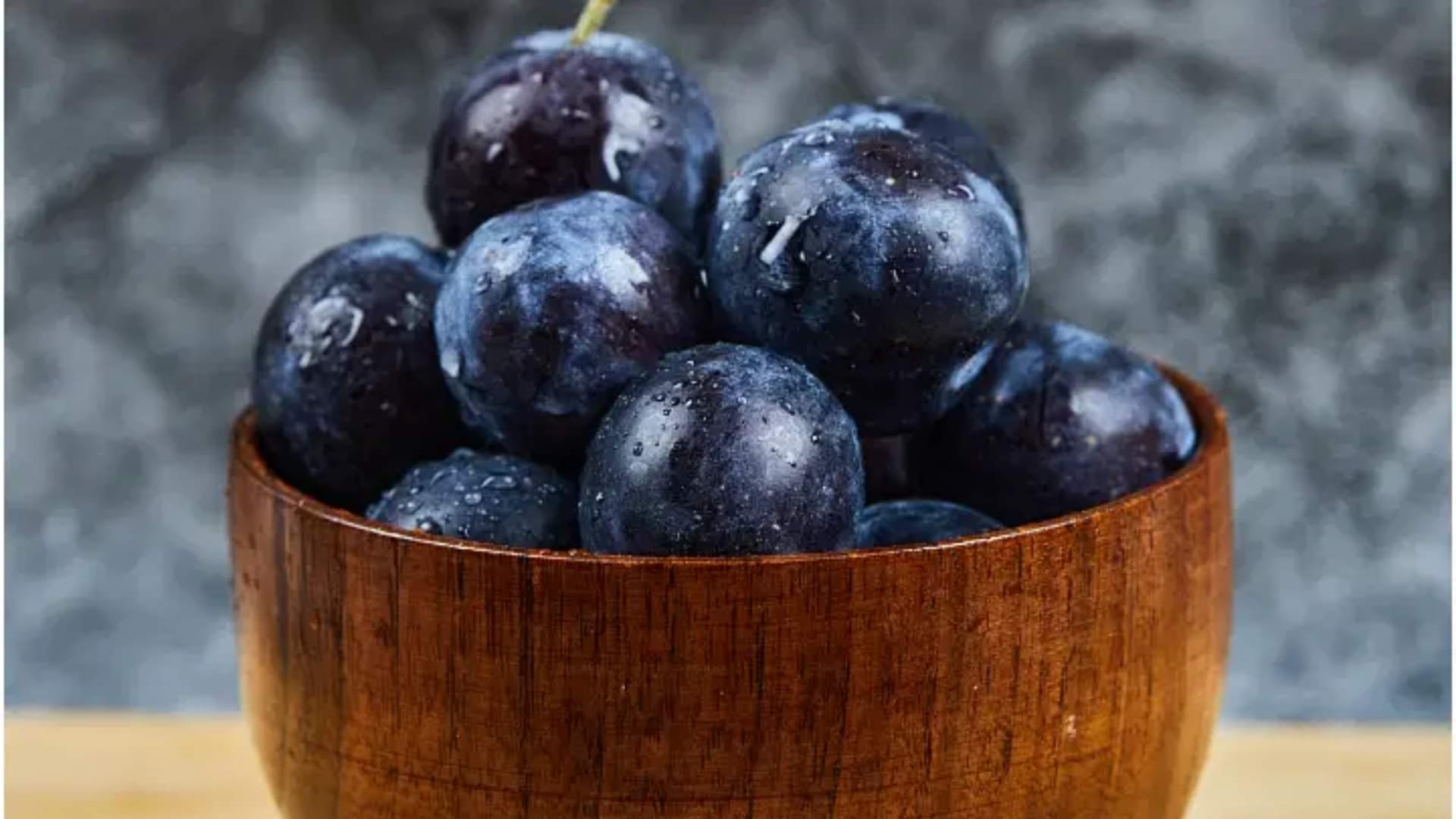 Jamun Shots Recipe At Home Know How to Make Jamun Shots Recipe in Hindi