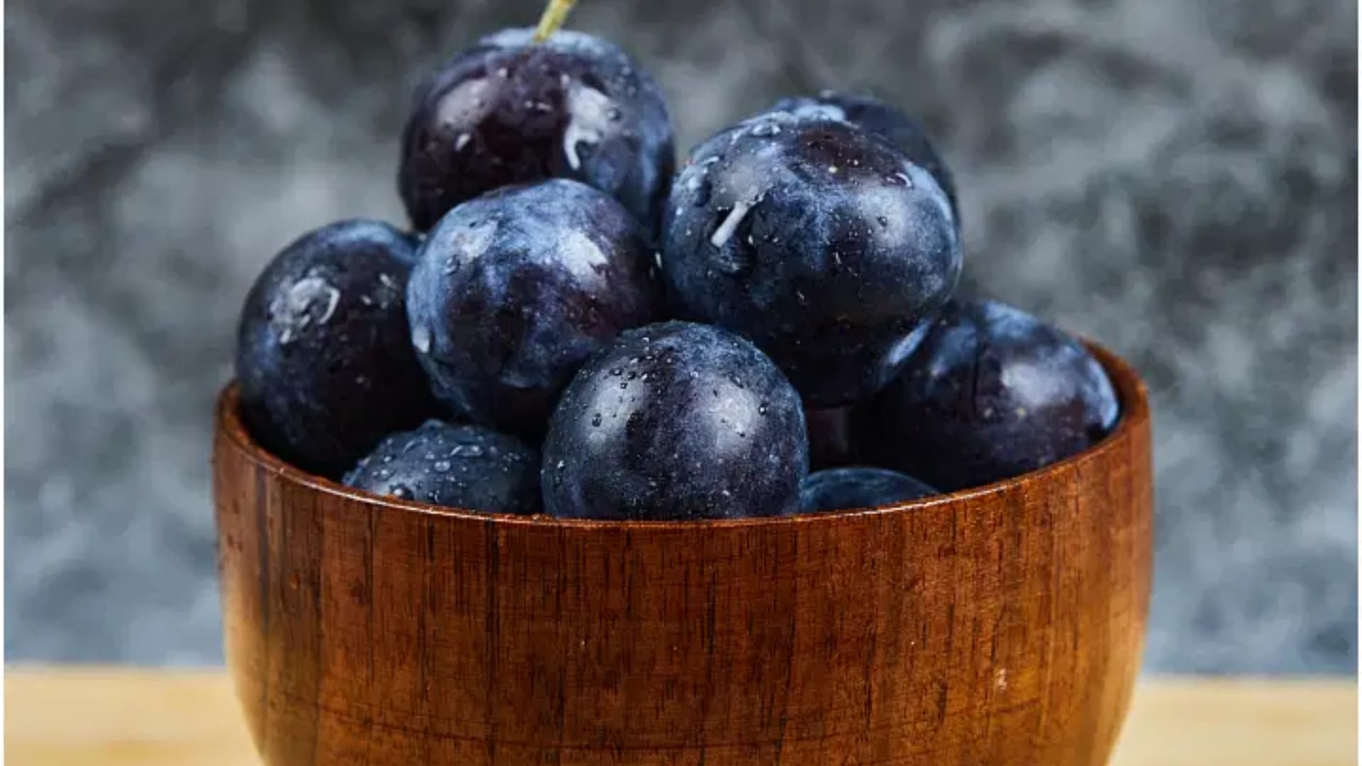 how to use jamun seed face pack at home for glowing skin disprj
