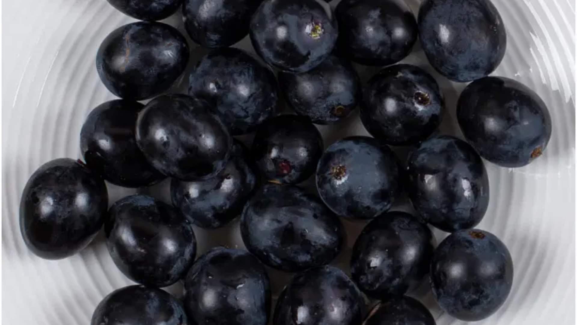 Jamun Shots Recipe At Home Know How to Make Jamun Shots Recipe in Hindi