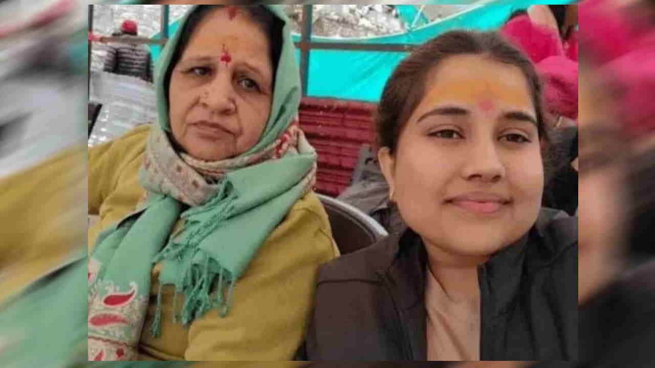 Kedarnath Helicopter Crash 44 soldiers completed rescue operation seven killed six bodies badly burnt