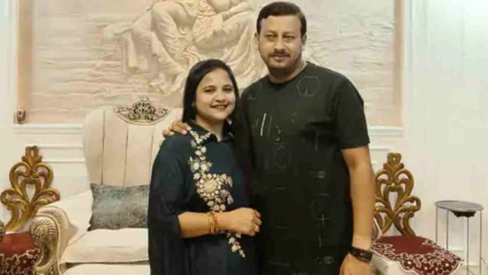 Kedarnath Helicopter Crash 44 soldiers completed rescue operation seven killed six bodies badly burnt