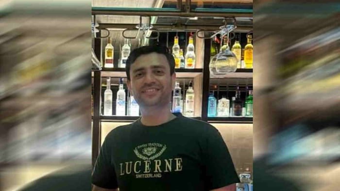 Kedarnath Helicopter Crash 44 soldiers completed rescue operation seven killed six bodies badly burnt