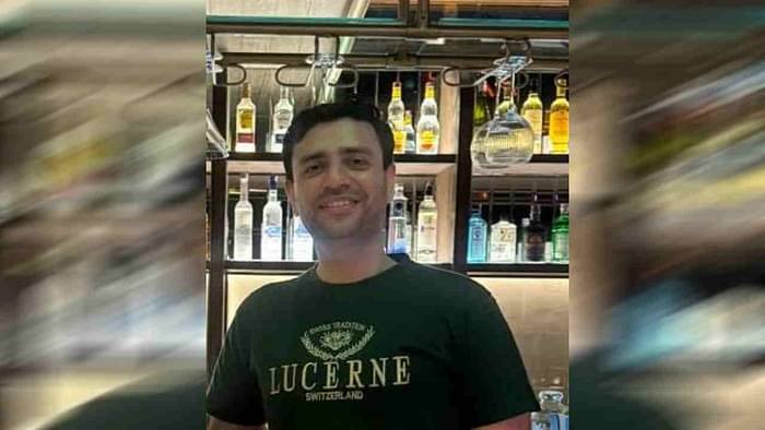 फिर सिसका केदारनाथ: जले हुए शव...राख में बदले सपने, 44 जवानों ने किया रेस्क्यू पूरा, दहला देने वाला था मंजर Kedarnath Helicopter Crash 44 soldiers completed rescue operation seven killed six bodies badly burnt