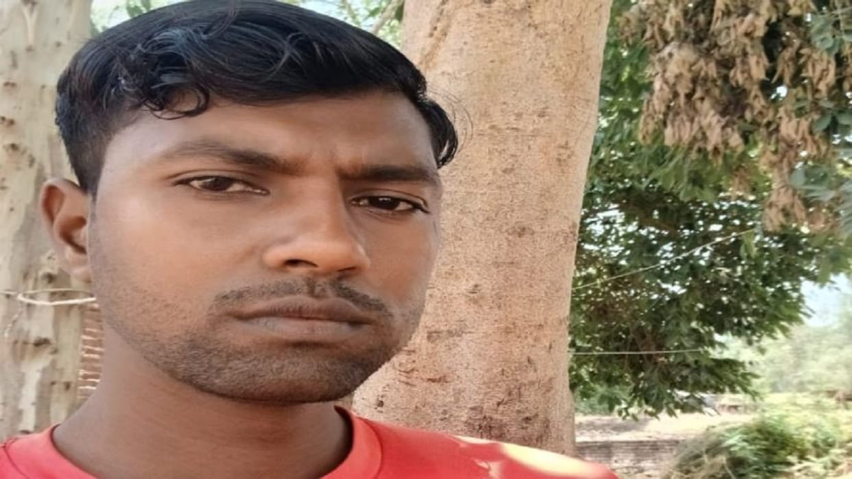 Farmer dies due to electric shock at tubewell in Budaun