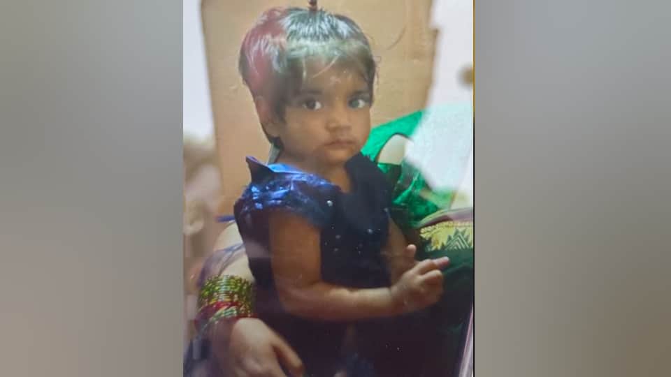 Mathura House Collapse Kills Two Sleeping Sisters in Mathura Family Devastated Up Latest News