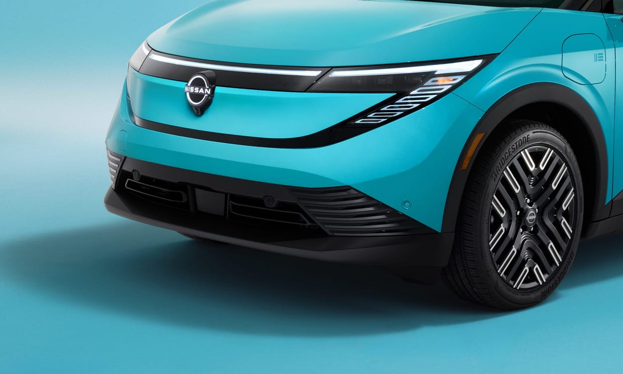 Nissan Motor to reduce stake in French partner Renault Know Details