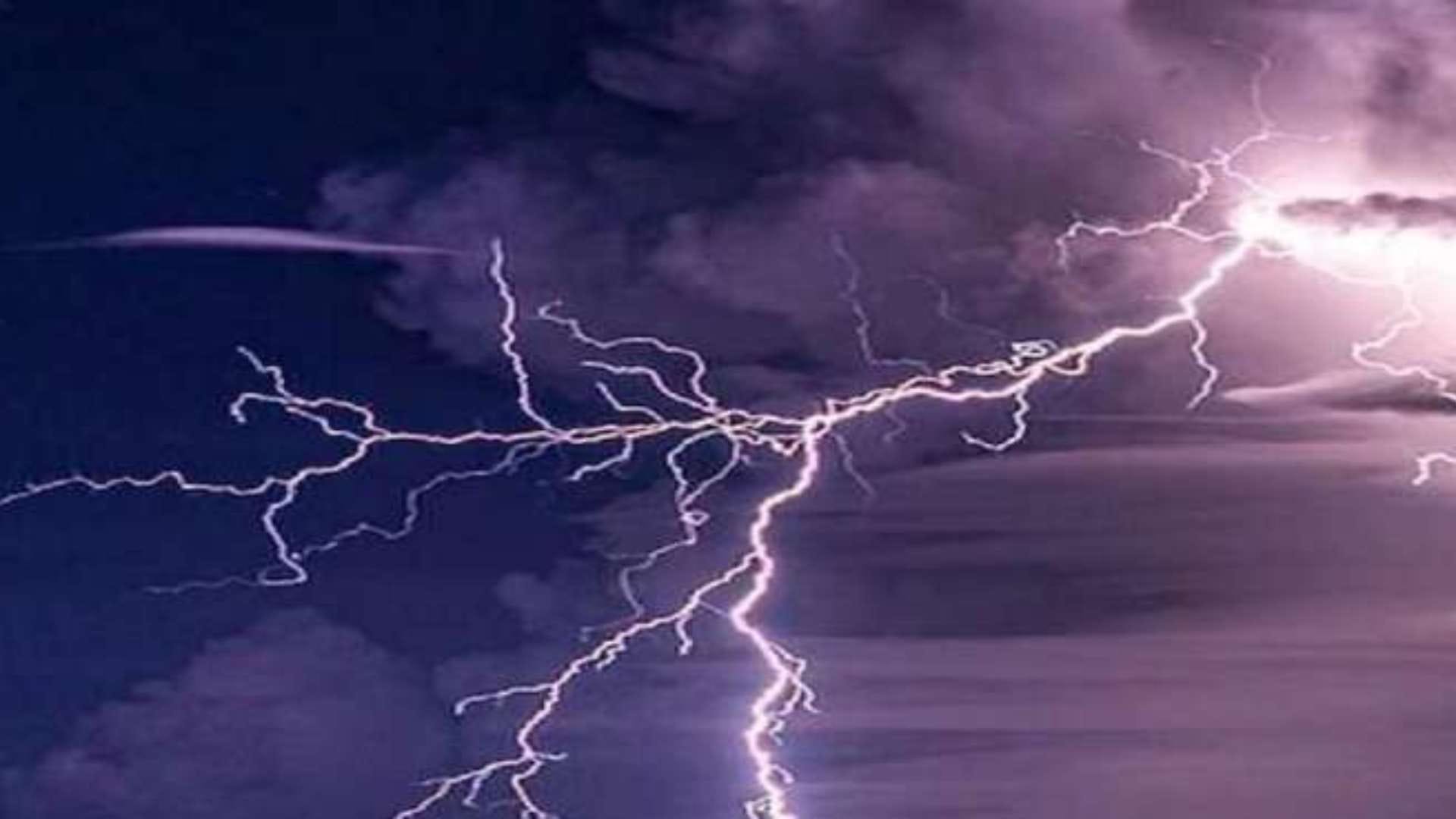 (प्रतीकात्मक फोटो)