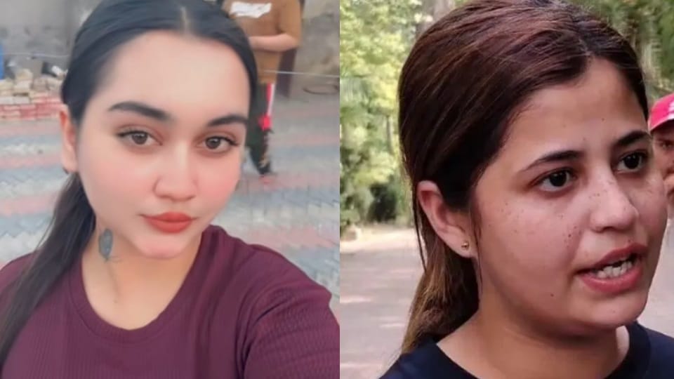 many Punjabi influencers have received threats murder of social media influencer Kamal Kaur