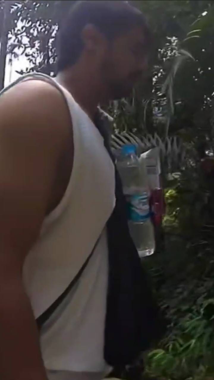 राजा रघुवंशी हत्याकांड
