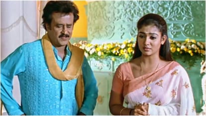 South Indian Horror Comedy Movies Before The Raja Saab Aranmanai 4 Anando Brahma Chandramukhi