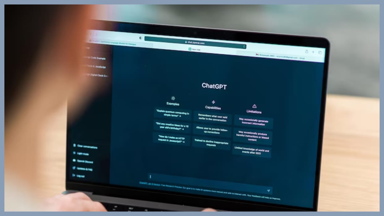 English Speaking Course, How AI Can Be Your Free Speaking Coach