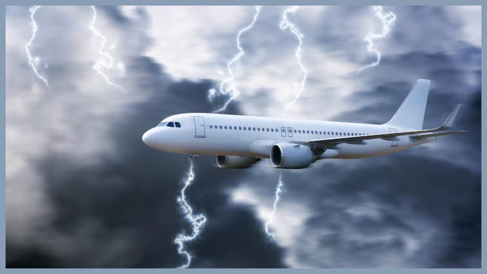 Flight Terminology Explained, 7 Crucial Aviation Terms Every Air Traveler Should Know disprj