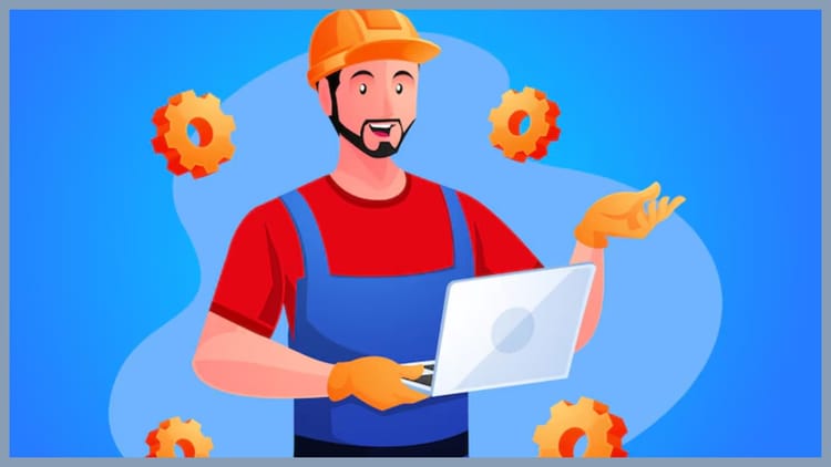 BPSC AE Revised Exam: बीपीएससी सहायक अभियंता के लिए नया परीक्षा कार्यक्रम घोषित, अब इन तारीखों पर होगा एग्जाम