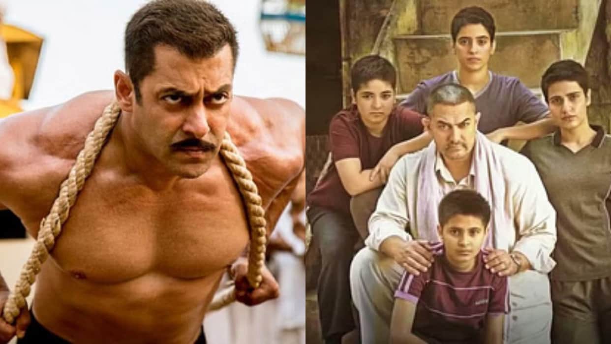 Bollywood Stars Who Transformed Their Bodies for Challenging Roles Priyanka Chopra Salman Khan Ranbir