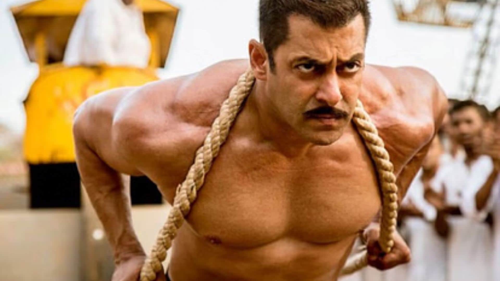 Movies Leaked Before Release Raja Saab Teaser Race 3 Paa Udta Punjab Sultan Toilet Ek Prem Katha