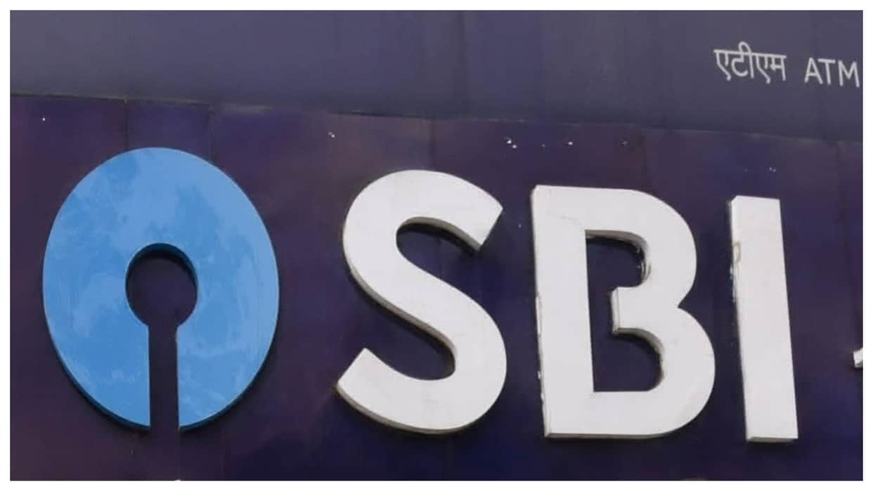 SBI Social Loan Women Empowerment SBI News CS Setty Business News ESG financing