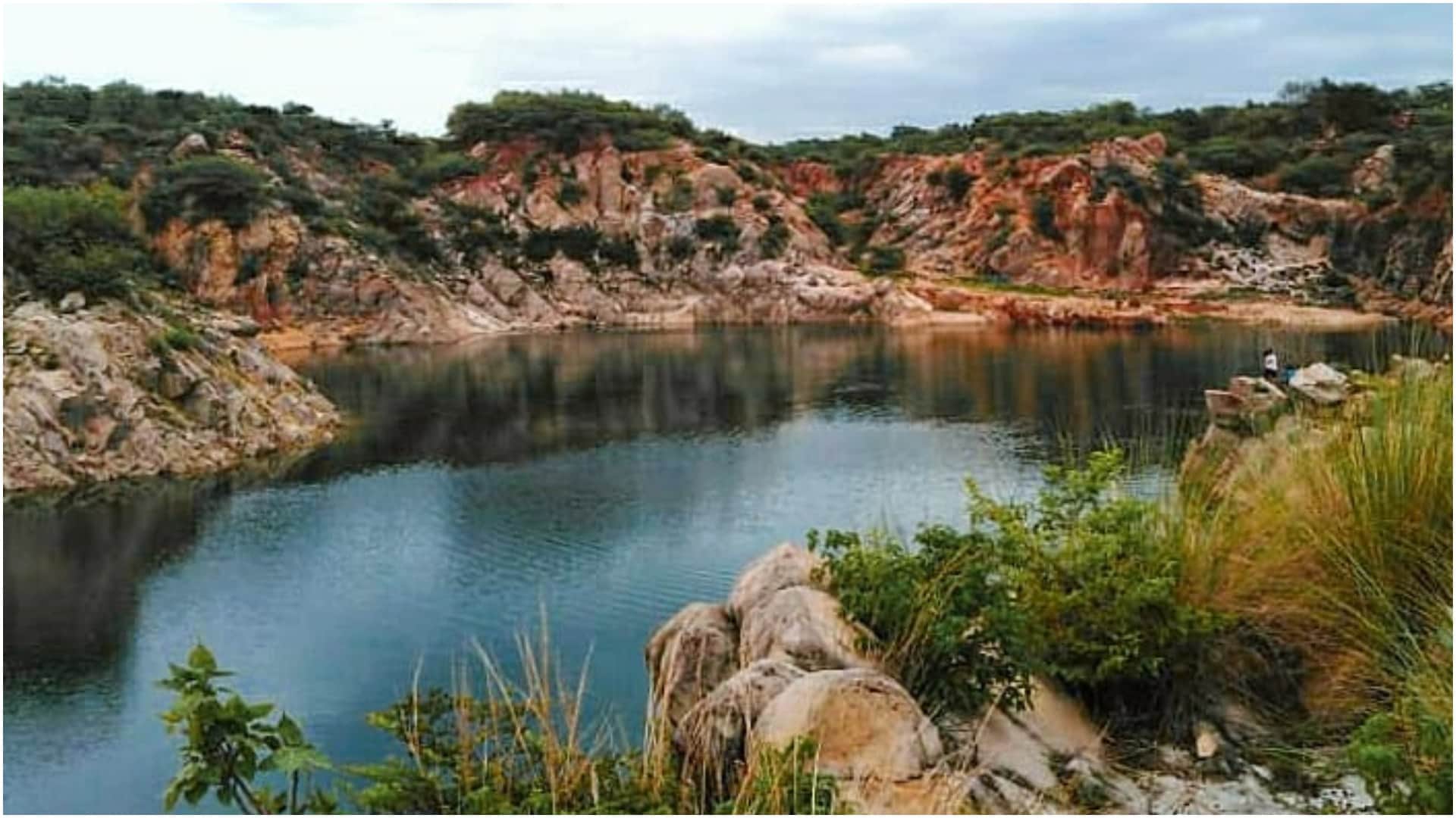 Places to Visit Within 150 Km From Delhi Check These Weekend Spots Are Perfect for a Friends Trip