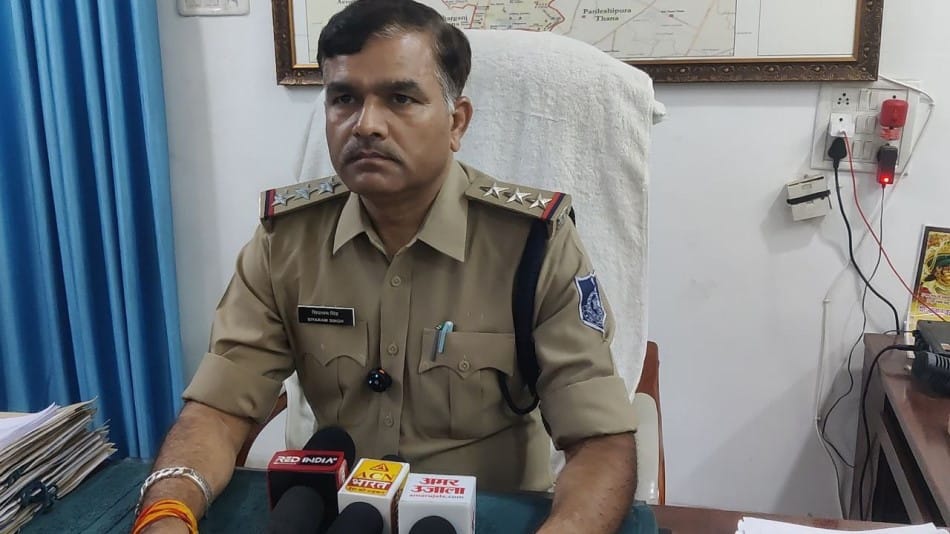 Indore Crime News Hindu Girls Trapped and Pushed into Flesh Trade After Nikah Know Full News in hindi