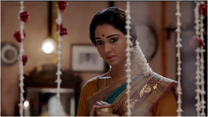 South Indian Horror Comedy Movies Before The Raja Saab Aranmanai 4 Anando Brahma Chandramukhi