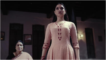 South Indian Horror Comedy Movies Before The Raja Saab Aranmanai 4 Anando Brahma Chandramukhi
