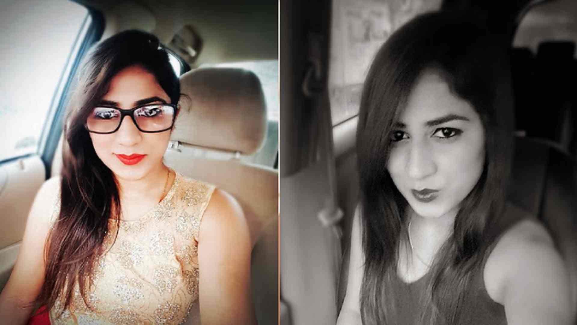 sheetal to divya pahuja Kamal Kaur Bhabhi these model and social media influencers murdered brutally killed