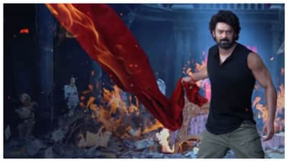 Prabhas The Raja Saab Opening May Be Bigger After Vijay Thalapathy Jana Nayagan Postponed Experts Opinion