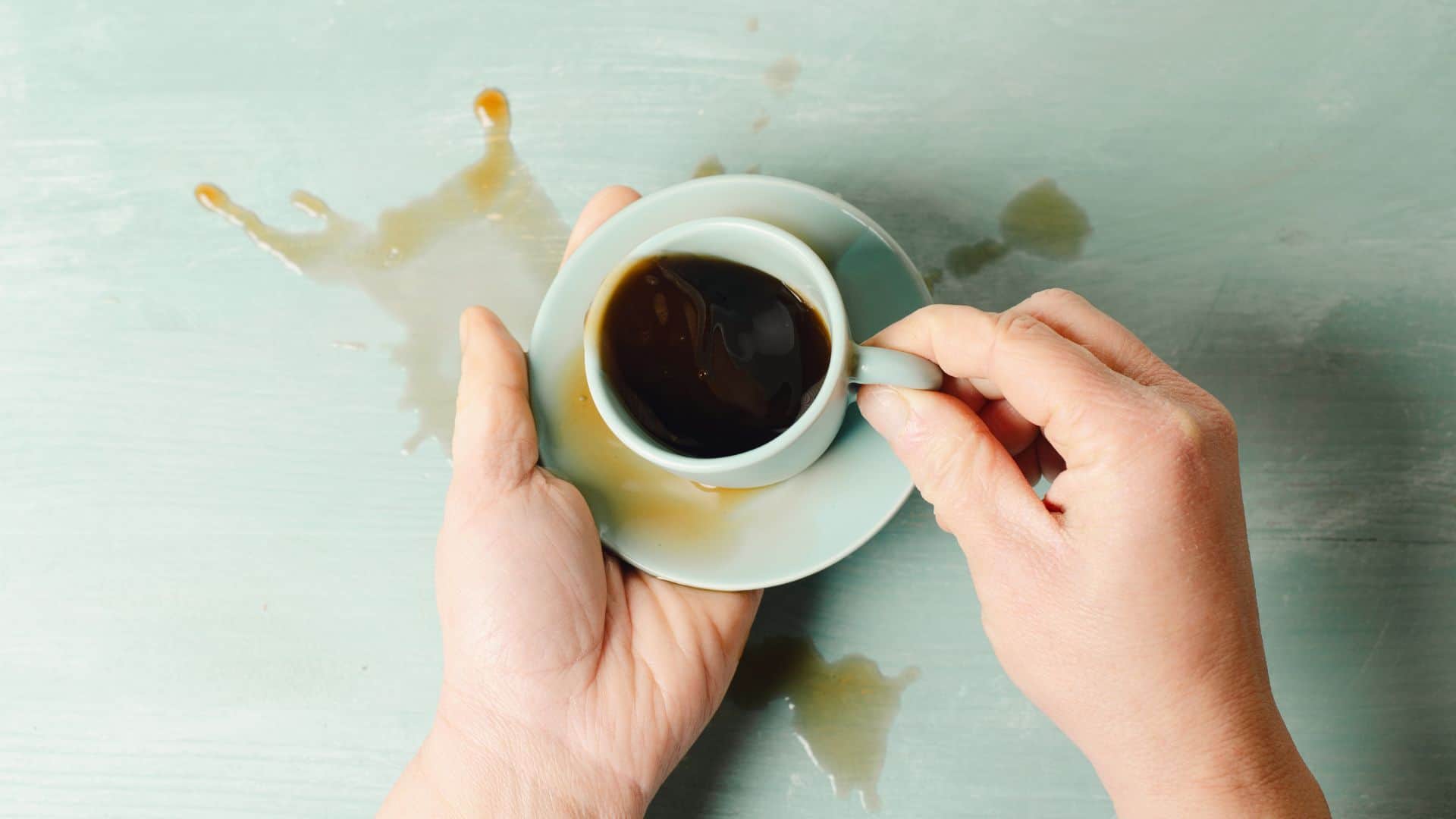 शरीर के इन छोटे लक्षणों को भूलकर भी नजरअंदाज न करें