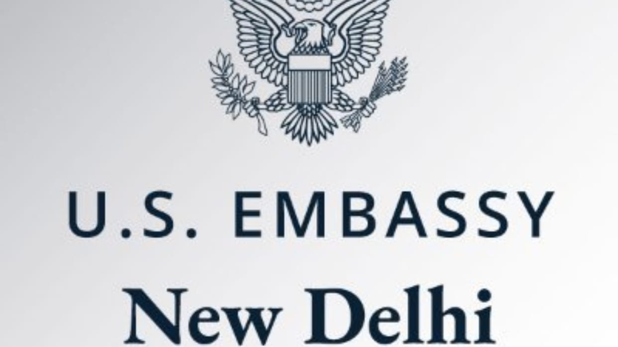 US Embassy says those who promote illegal immigration will not be tolerated