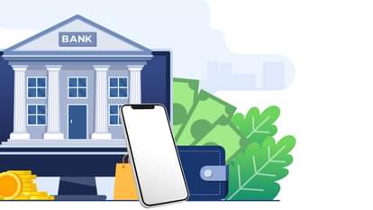 Bank NPAs fall to 2.1% in the second quarter, while lending growth accelerates to 11.7%