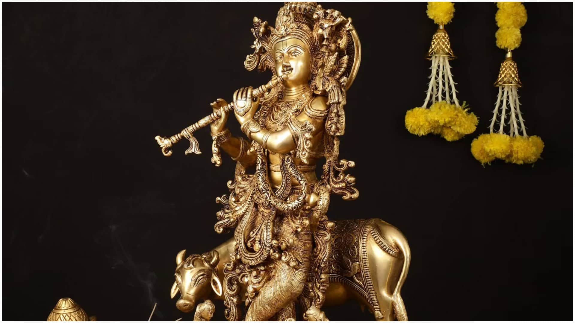 Spiritual Home Decor Items Ideas For Peaceful House Design And Decoration