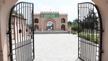 After 55 days of silence,  these tourist spots opened for the first time after the Pahalgam attack