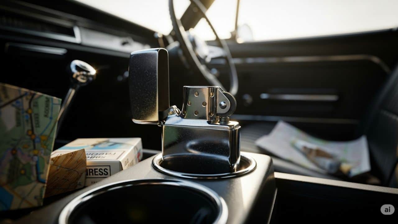 Restricted items in airplane Things not allowed in flight full list in hindi