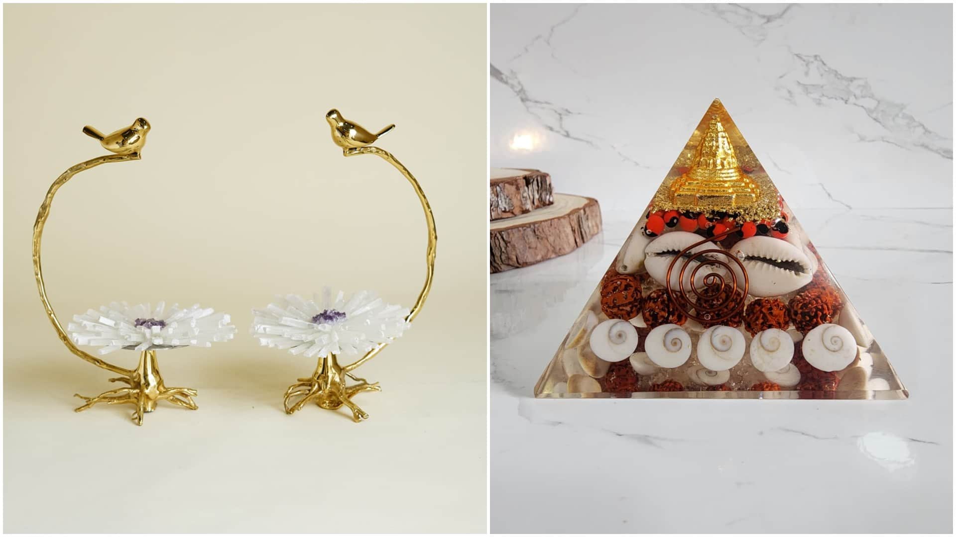 Spiritual Home Decor Items Ideas For Peaceful House Design And Decoration