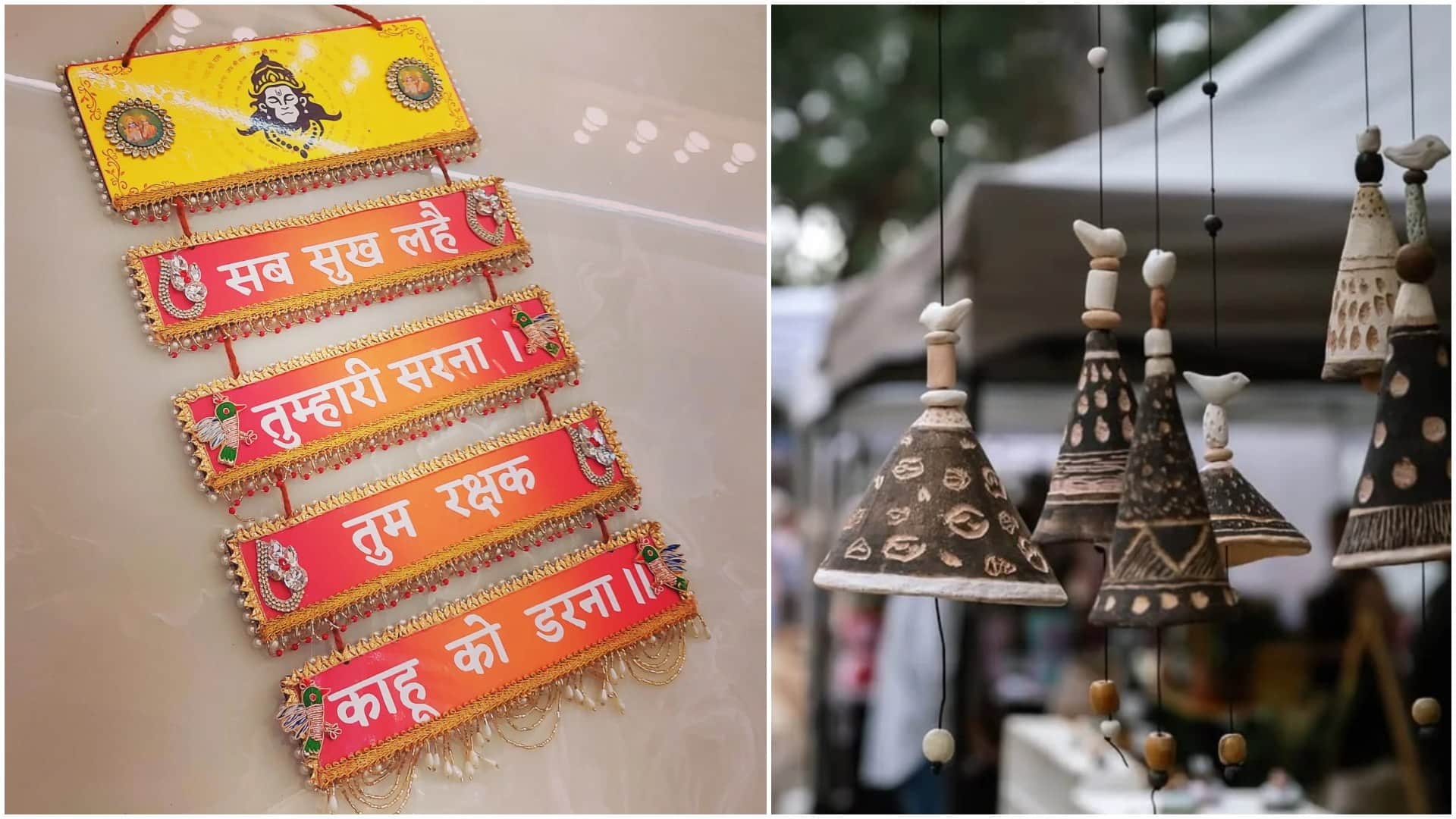 Spiritual Home Decor Items Ideas For Peaceful House Design And Decoration